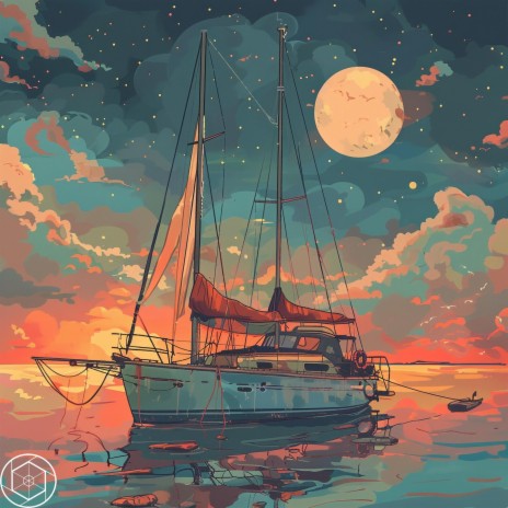 Uncertain Sails | Boomplay Music