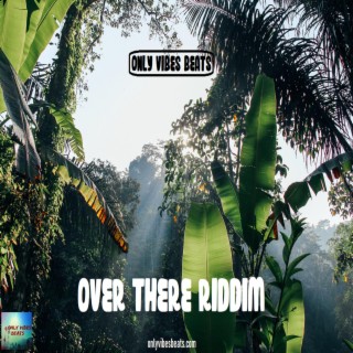 Other There Riddim (Instrumental)