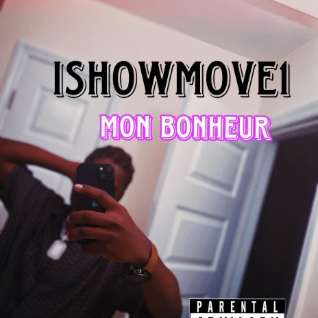 Mon Bonheur | Boomplay Music