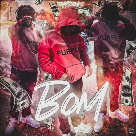 B.O.M. | Boomplay Music