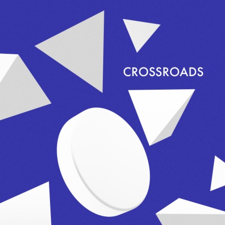 Crossroads (Extended Mix) | Boomplay Music