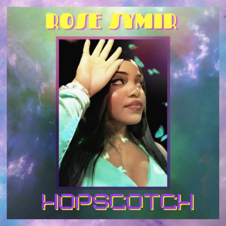 Hopscotch | Boomplay Music