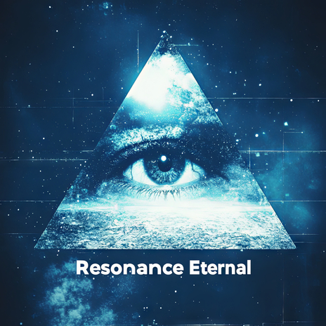 Resonance Eternal | Boomplay Music