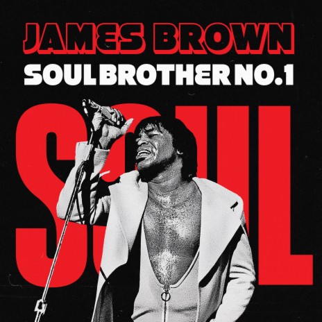 James Brown - Please, Please, Please MP3 Download & Lyrics | Boomplay