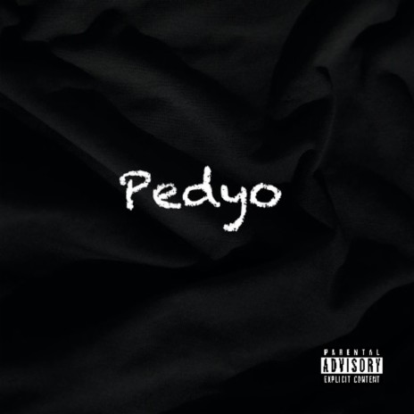 Pedyo (Close) ft. Legit Saucer