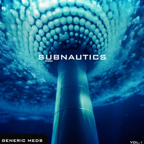 Nauticology | Boomplay Music