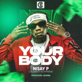 Your Body