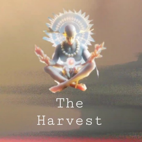 The Harvest | Boomplay Music