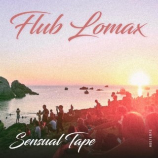 Sensual Tape