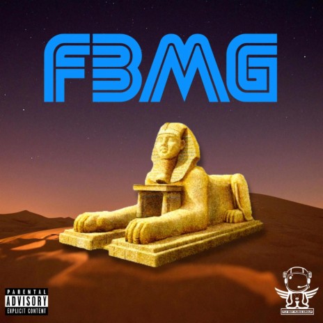 FBMG | Boomplay Music