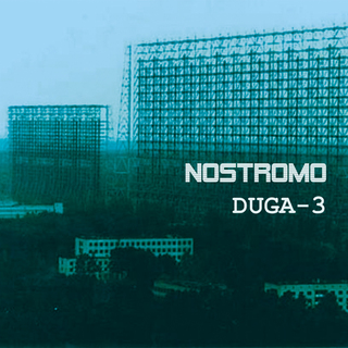 Duga-3