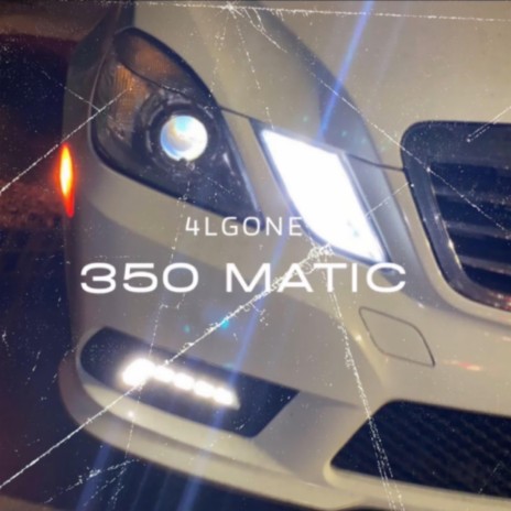 350 Matic | Boomplay Music