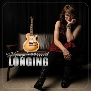 Longing lyrics | Boomplay Music