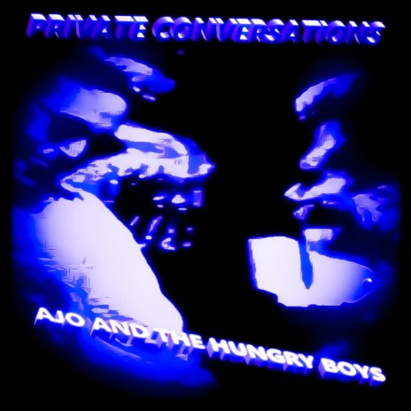 PRIVATE CONVERSATIONS © 2023 (HBP) | Boomplay Music