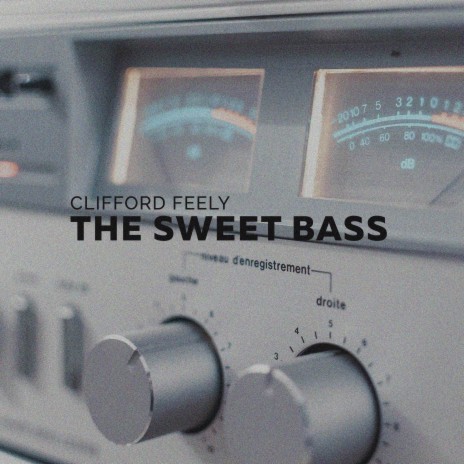 The Sweet Bass | Boomplay Music