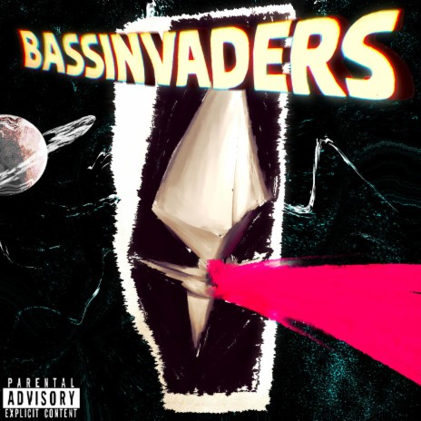 bassinvaders | Boomplay Music