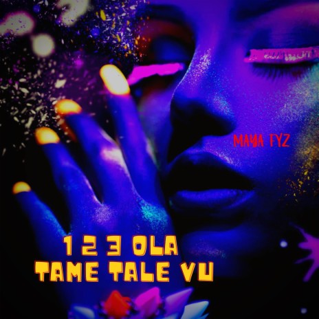 DJ 1 2 3 Ola Tame Tale Vu | Boomplay Music