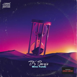 TK Boys lyrics | Boomplay Music