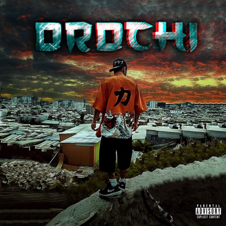 Orochi ft. LEO JAH | Boomplay Music