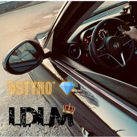 DSTYNO | Boomplay Music