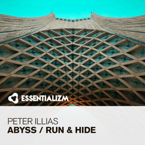 Run & Hide (Extended Mix) | Boomplay Music