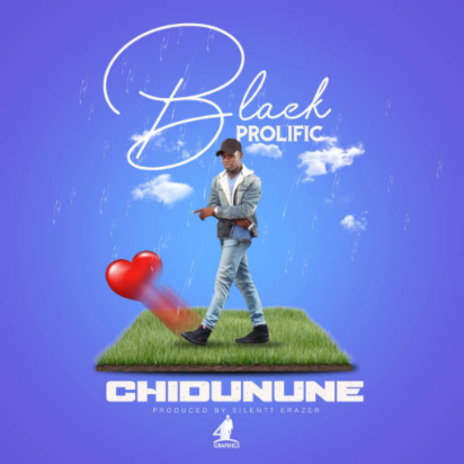 Chidunune | Boomplay Music