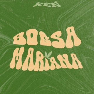 Bogsa Mariana