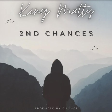 2nd Chances | Boomplay Music