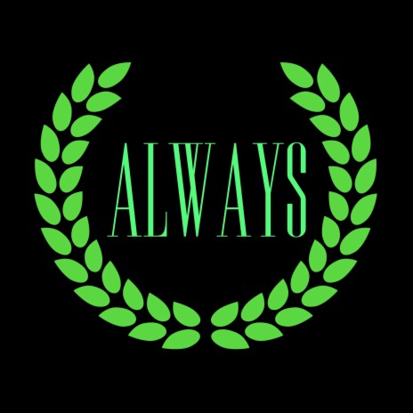 Always | Boomplay Music