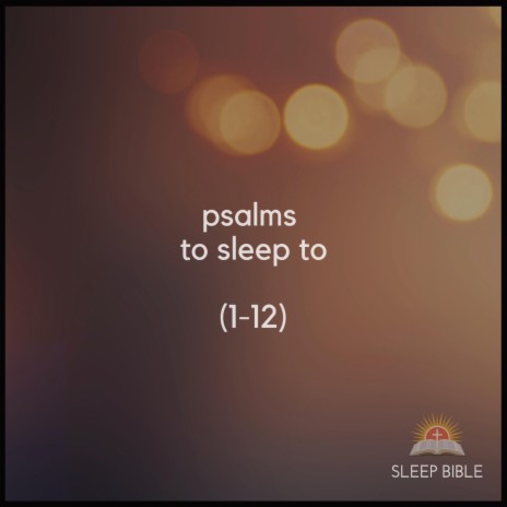 Psalm Eleven | Boomplay Music