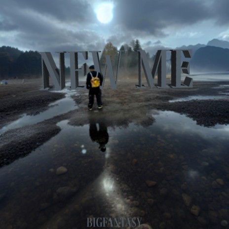 New me | Boomplay Music