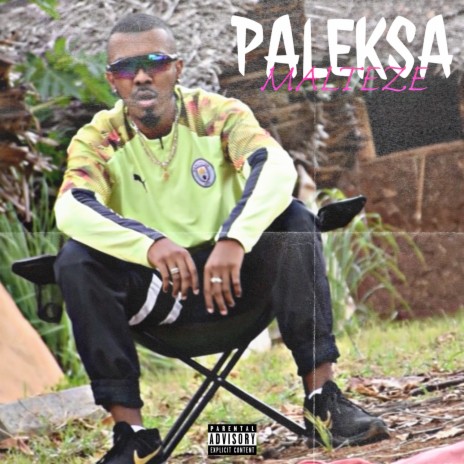 Paleksa | Boomplay Music