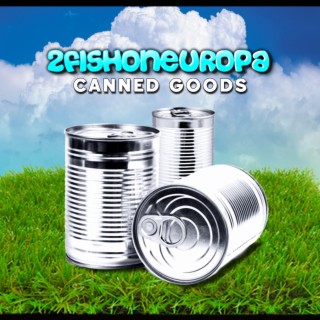 Canned Goods