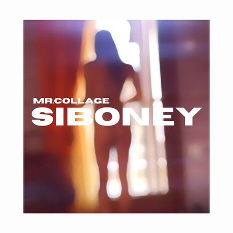 Siboney | Boomplay Music