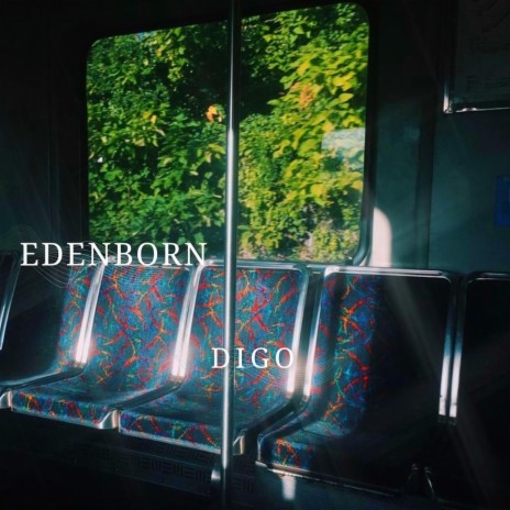 Edenborn | Boomplay Music