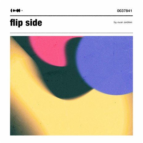 Flip Side | Boomplay Music