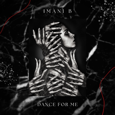 Dance For Me | Boomplay Music