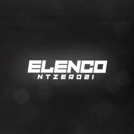 ELENCO | Boomplay Music