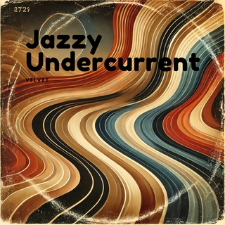 Jazzy Undercurrent