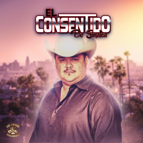 El Toro Encartado | Boomplay Music