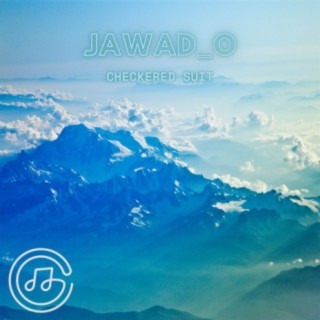 Jawad_o