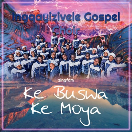 Kengwana Hao | Boomplay Music