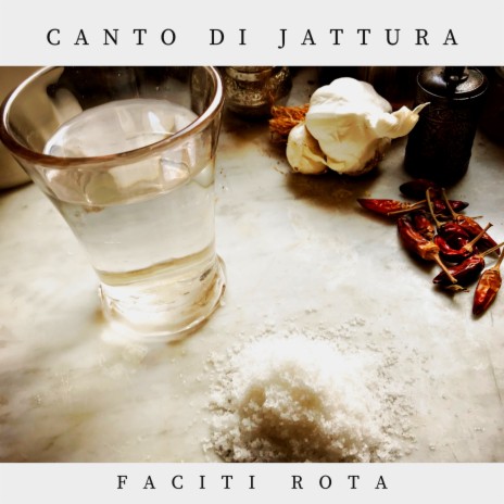 Canto di Jattura | Boomplay Music