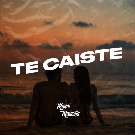 Te Caiste (Remix) | Boomplay Music