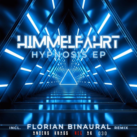 Hypnosis (Florian Binaural Remix)