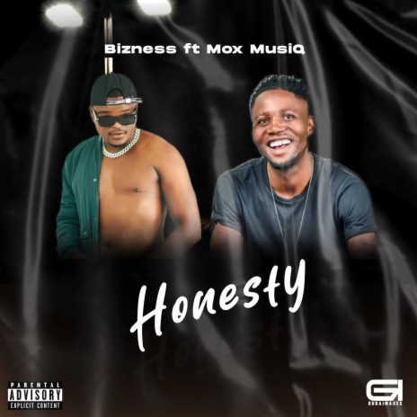 HONESTLY | Boomplay Music