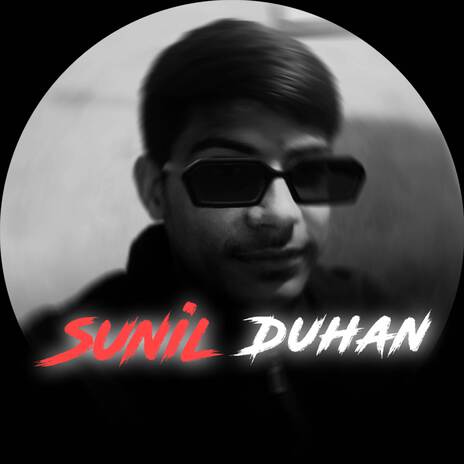 Sunil Duhan | Boomplay Music