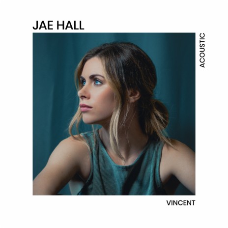 Vincent (Acoustic) | Boomplay Music