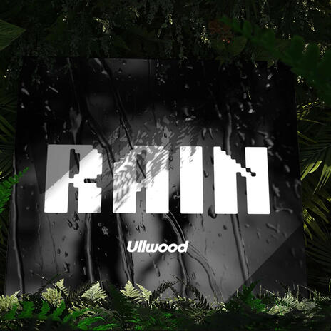 RAIN | Boomplay Music