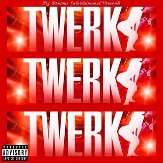 Twerk